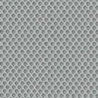 056-031 - Platingrau