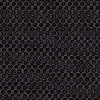 056-033 - Schwarz