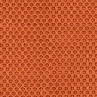 056-044 - Orange