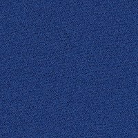 077-020 - Standardblau