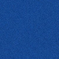 077-021 - Azurblau