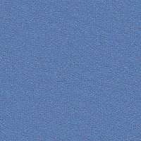 077-025 - Wasserblau