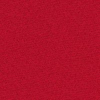 077-040 - Chillirot