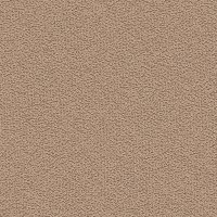 077-050 - Cappuccino