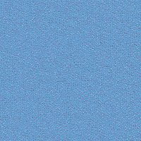 077-120 - Hellblau