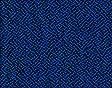 081-020 - Standardblau