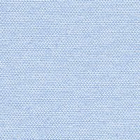 086-025 - Wasserblau