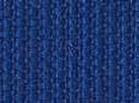 100-020 - Standardblau