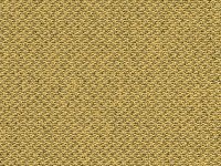 150-004 - Currygelb