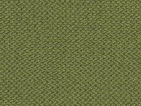 150-010 - Grün