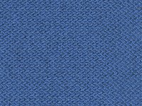 150-020 - Standardblau