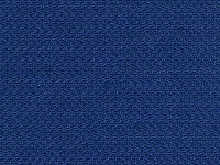 150-022 - Dunkelblau