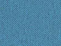 150-023 - Türkis