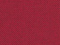 150-042 - Rubinrot