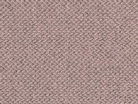 150-046 - Pink