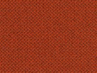 150-042 - Mandarine