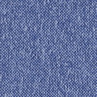 154-020 - Standardblau