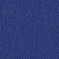 154-022 - Dunkelblau