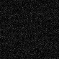 154-033 - Schwarz