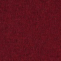154-040 - Chillirot