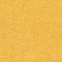 163-003 - Honiggelb