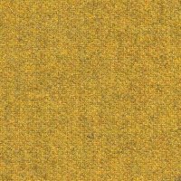163-004 - Currygelb