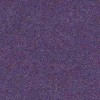 163-024 - Lila