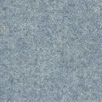 163-025 - Wasserblau