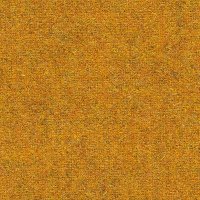 163-044 - Orange