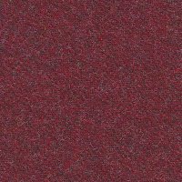 163-048 - Shirazrot