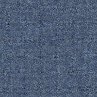 163-121 - Stahlblau