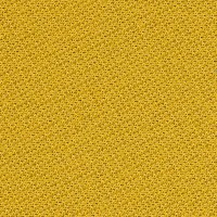 165-004 - Currygelb