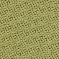165-011 - Hellgrün