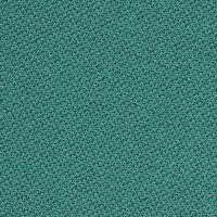 165-016 - Opalgrün