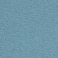 165-025 - Wasserblau