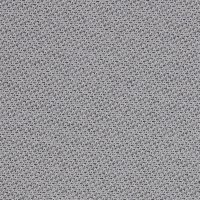165-030 - Grau