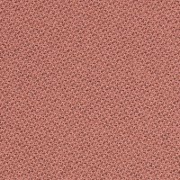 165-046 - Pink