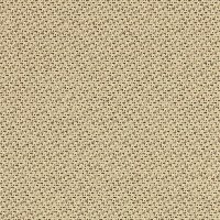 165-050 - Cappucino