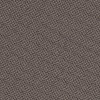 165-052 - Fango