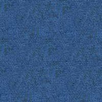 166-019 - Indigoblau