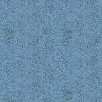 166-025 - Wasserblau