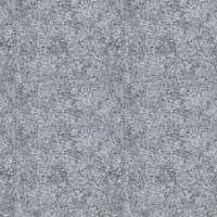 166-030 - Grau