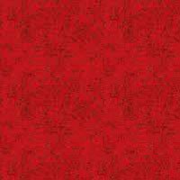 166-040 - Chillirot