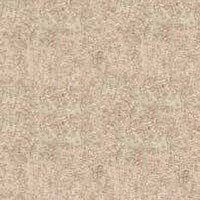 166-053 - Sand