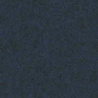 171-025 - Wasserblau