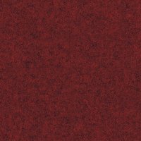 171-045 - Kupferrot