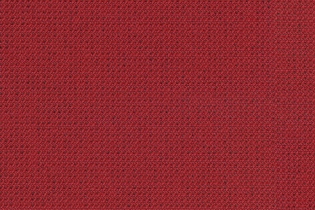 Rückenlehnen-Netz Web B/Tale Pink