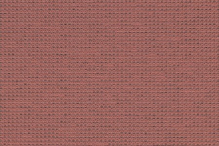 Rückenlehnen-Netz Web B/Tale Pink