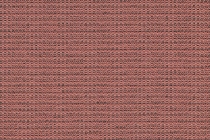 Rückenlehnen-Netz Web B/Tale Pink