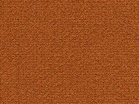 182-045- Kupferrot